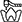 molar